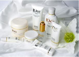 上海化妝品進口報關公司，專業服務僅需888元起