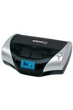 供應遠紅外空氣凈化器 價格、廠家及選購指南