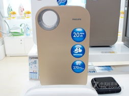 夏季霧霾挑戰 PM2.5為何依然超標？熱銷空氣凈化器與凈水器選購指南