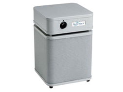 奧司汀HM410寵物型空氣凈化器 專為愛(ài)寵家庭打造的健康空氣解決方案