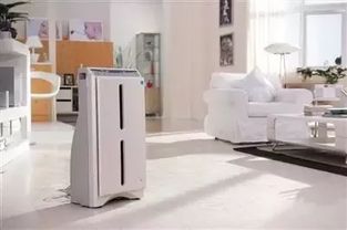 霧霾與飲水安全雙重挑戰(zhàn)下，如何科學(xué)選擇空氣凈化器與凈水器