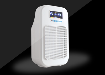 選購(gòu)負(fù)氧離子空氣凈化器，認(rèn)清這三點(diǎn)！