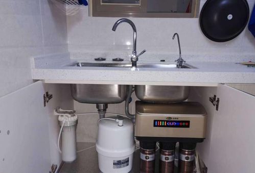 實(shí)驗(yàn)室守護(hù)神 超純水機(jī)6條貼心保養(yǎng)小秘訣