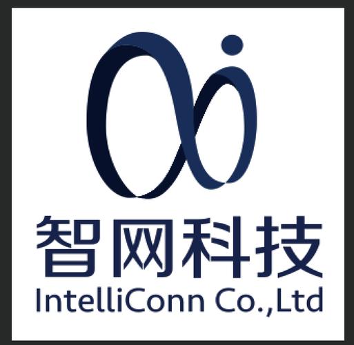 毛靖翔 以技術(shù)服務(wù)為翼，賦能網(wǎng)絡(luò)新未來