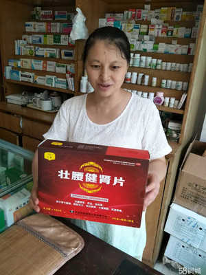 內江御房營養健康咨詢服務 專業助力健康引航新生活