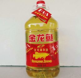 巨輪歸航 年入兩千億的糧油帝國，與一位老板的故鄉情結